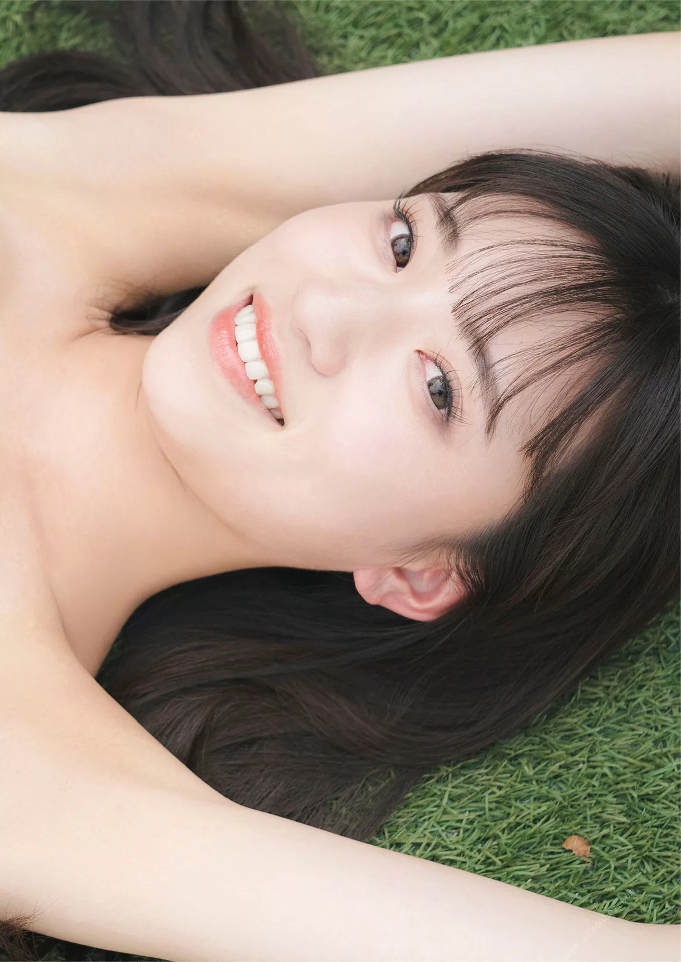 Mayuki Yuki No 雪野まゆきWelcome to Mayuki s House 全集修正