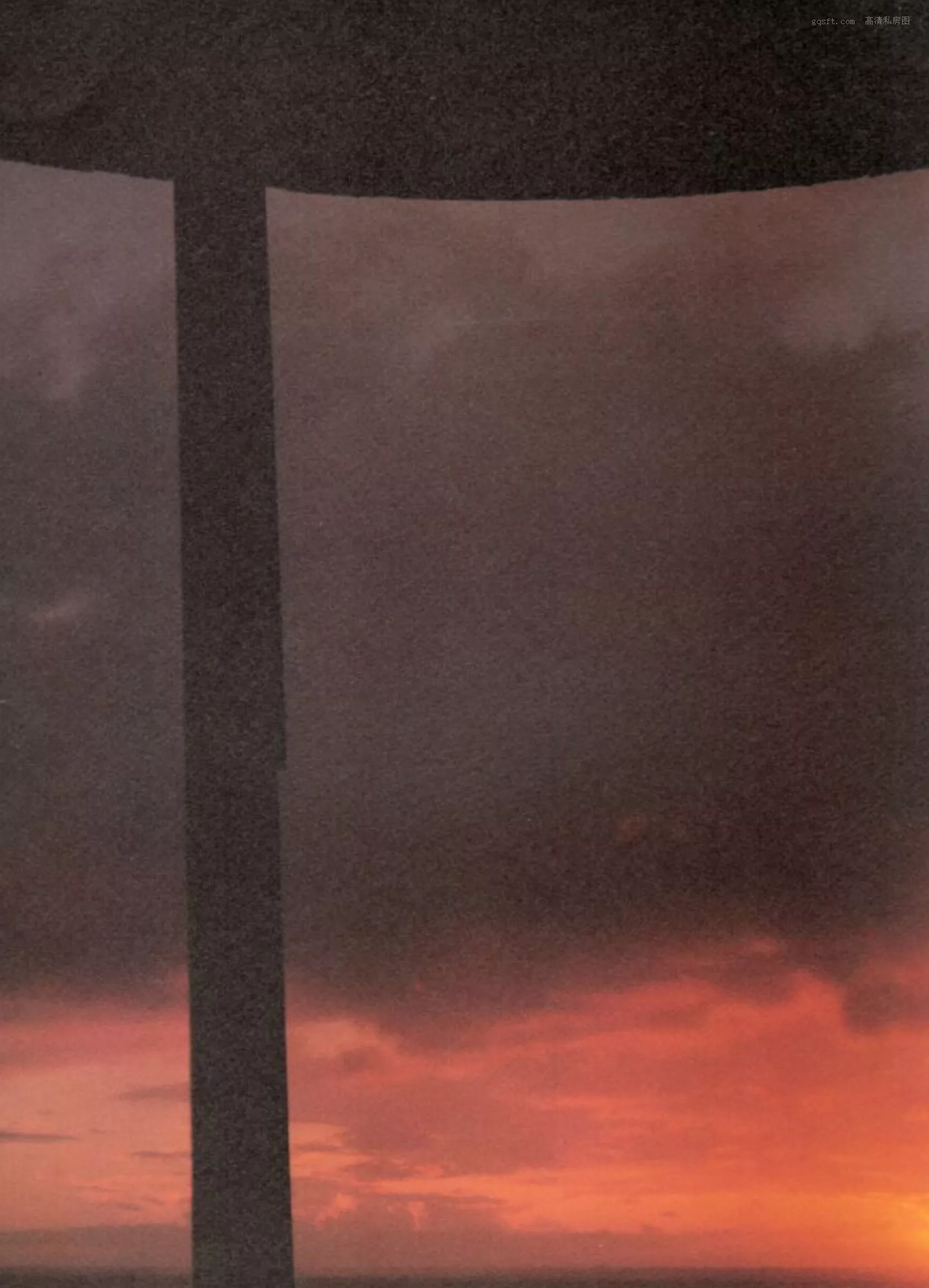 日本 美人 高品质摄影摄影 精选 1998.3 GEKISHA in HAWAII