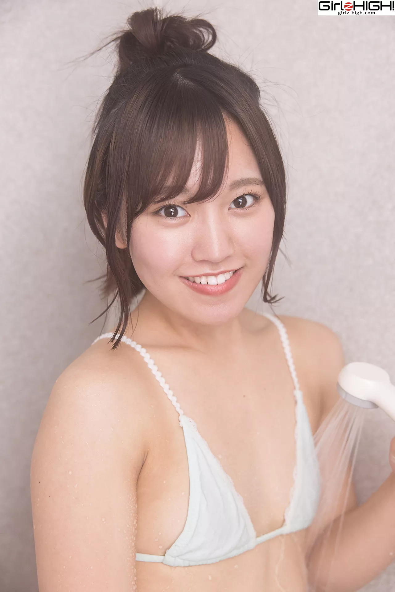 Anjyu Kouzuki 香月杏珠 【Girlz High】 日本女神写真 (Bfaa_081_006)