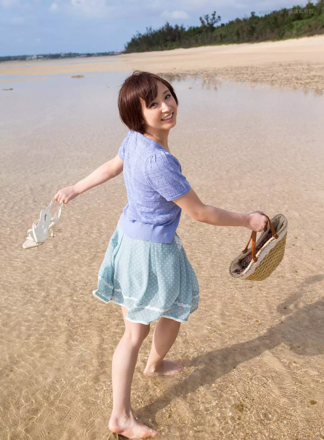 日本 佳人 高质摄影摄影 Ayumi Kimino きみと�i�g Ayumix