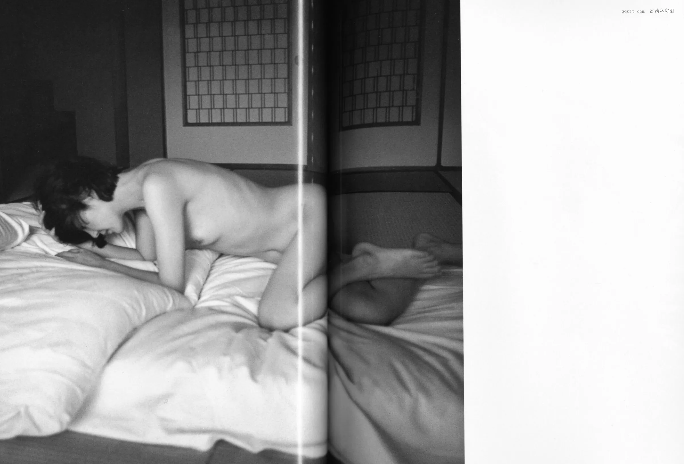 日本 尤物 超清摄影写真 精选 1998.10 �靠诳赡献印�Accidents Series 1》