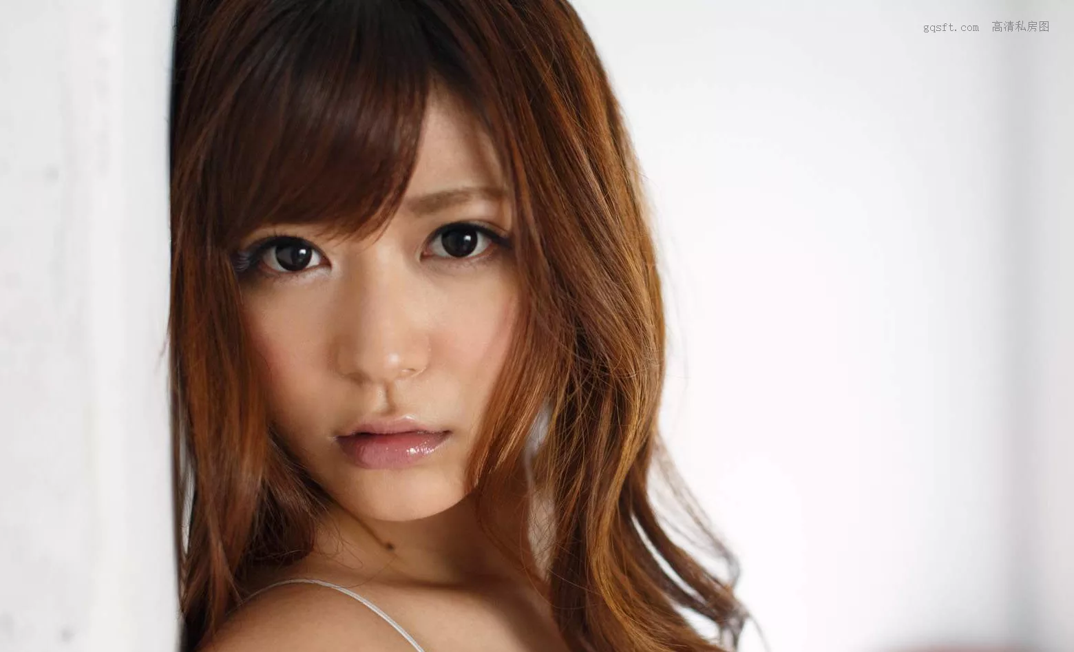 日本 佳人 优质摄影摄影 Haruki Sato さとう遥希 Harukichi