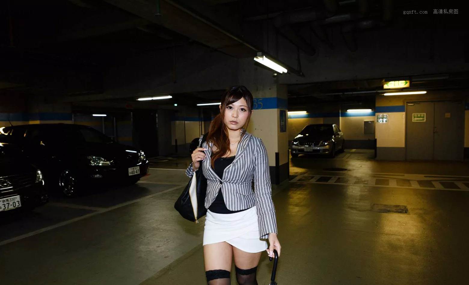 日本 佳人 优质摄影摄影 Haruki Sato さとう遥希 Harukichi