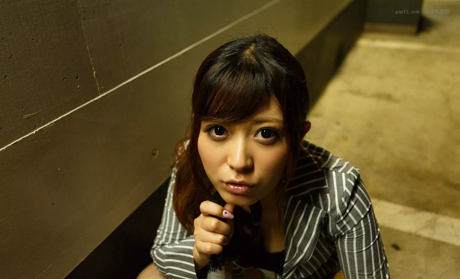 日本 佳人 优质摄影摄影 Haruki Sato さとう遥希 Harukichi