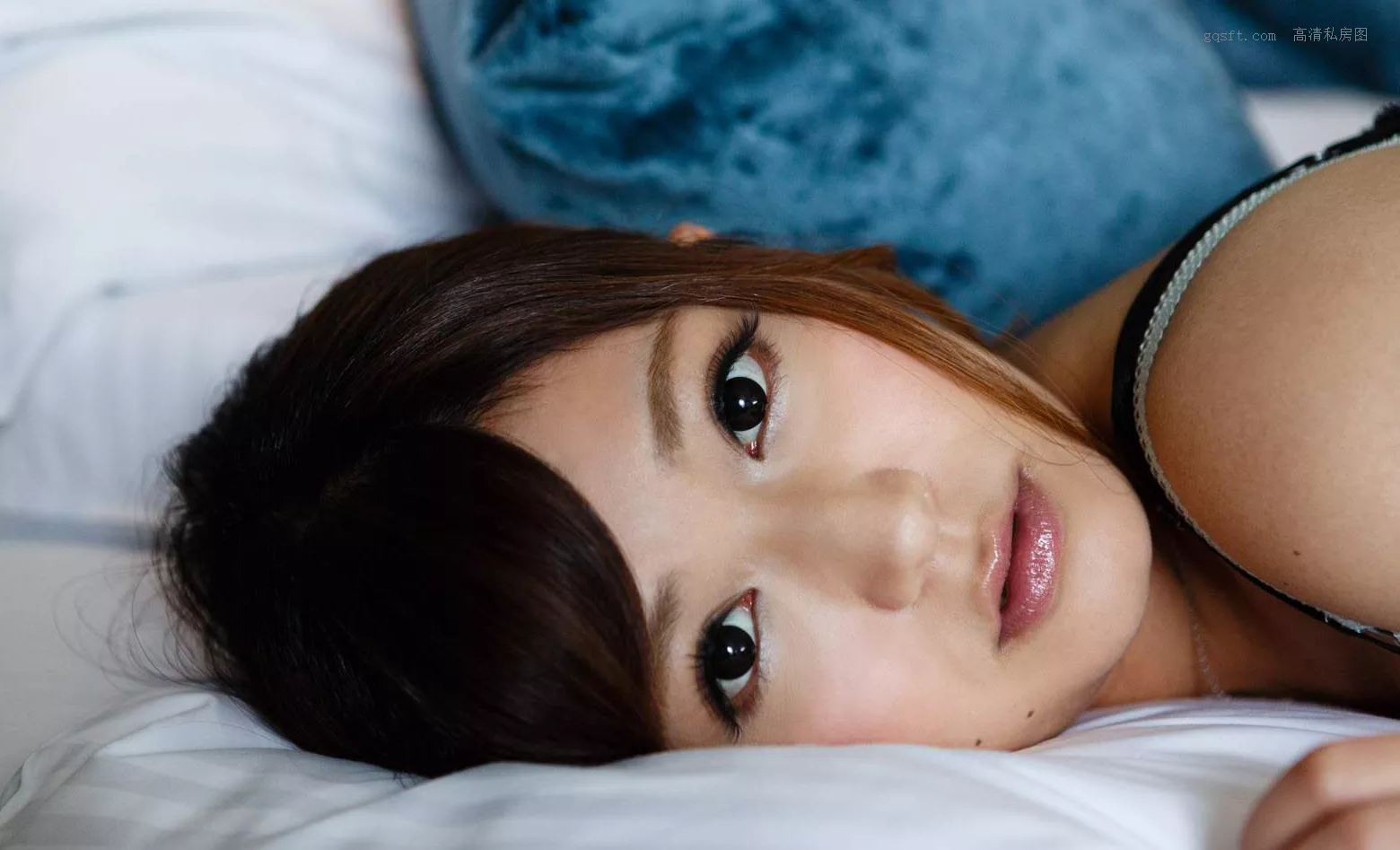 日本 佳人 优质摄影摄影 Haruki Sato さとう遥希 Harukichi