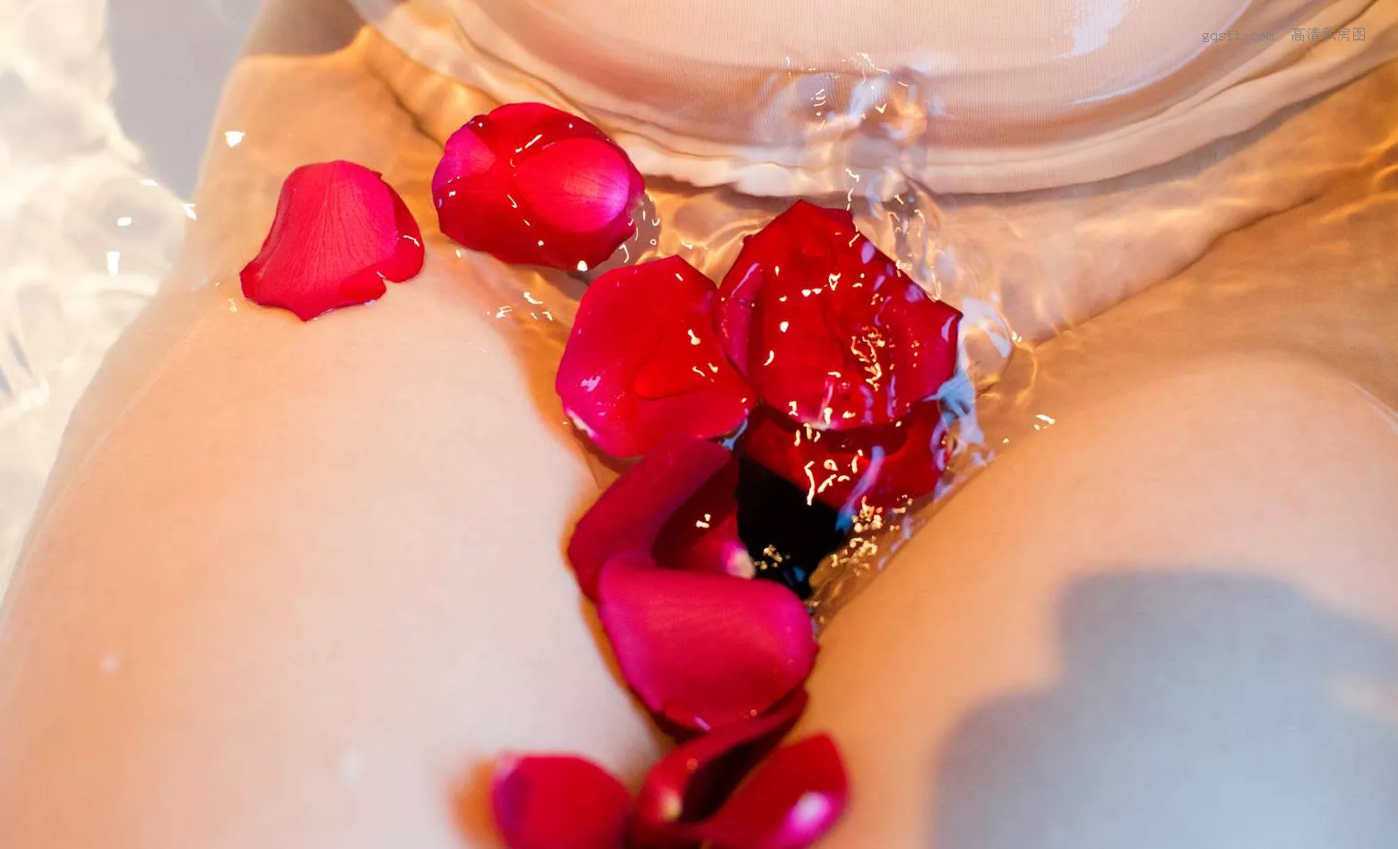 日本 佳人 优质摄影摄影 Haruki Sato さとう遥希 Harukichi