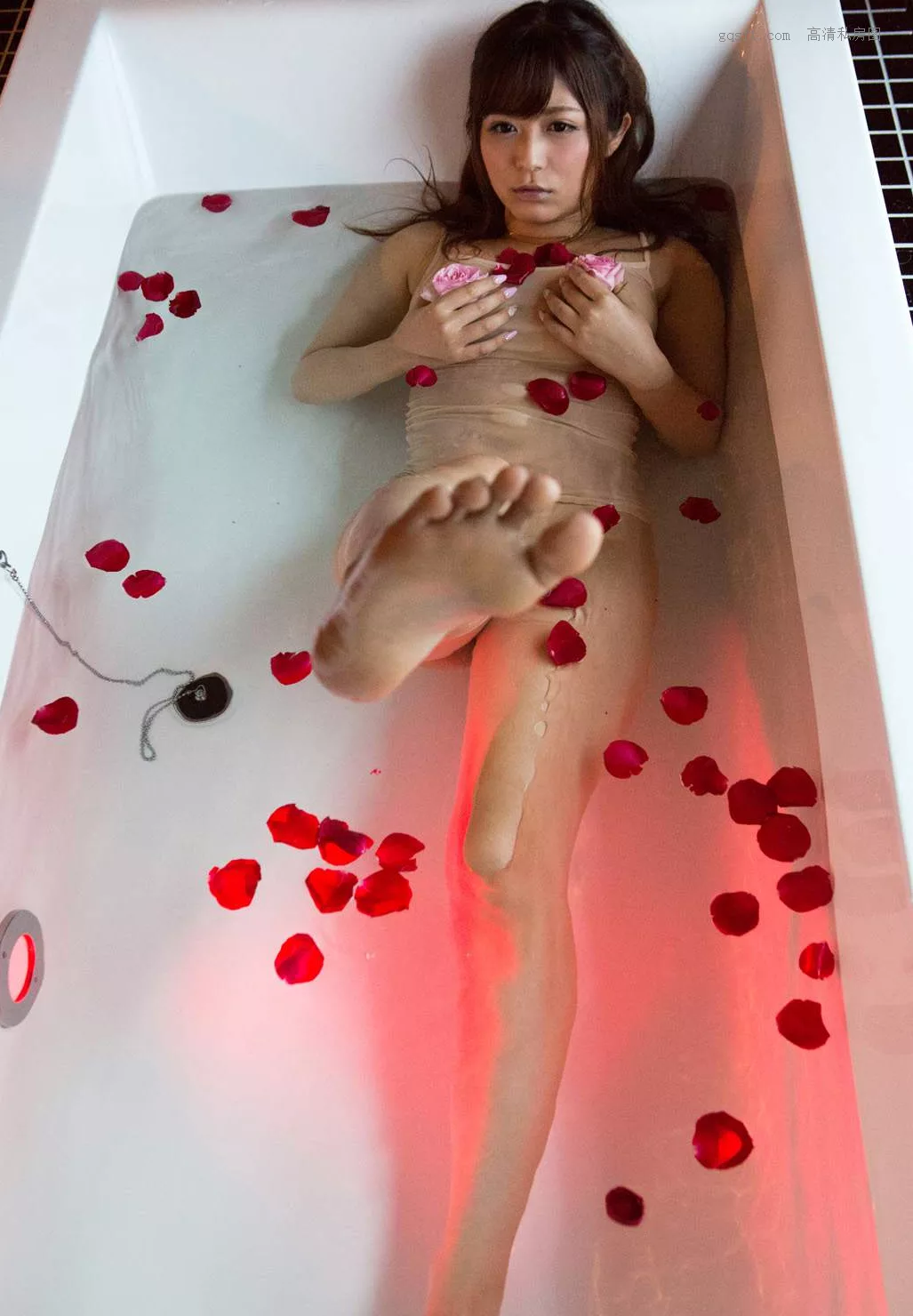 日本 佳人 优质摄影摄影 Haruki Sato さとう遥希 Harukichi