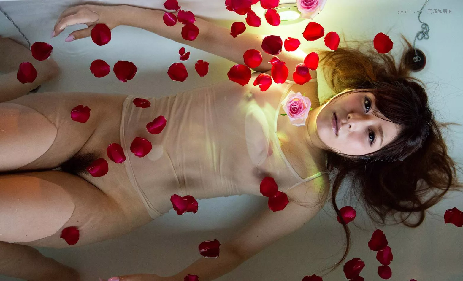 日本 佳人 优质摄影摄影 Haruki Sato さとう遥希 Harukichi