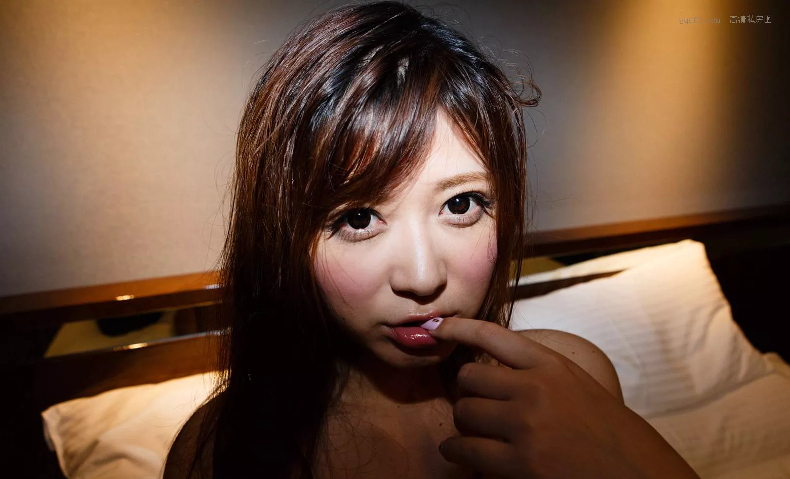 日本 佳人 优质摄影摄影 Haruki Sato さとう遥希 Harukichi