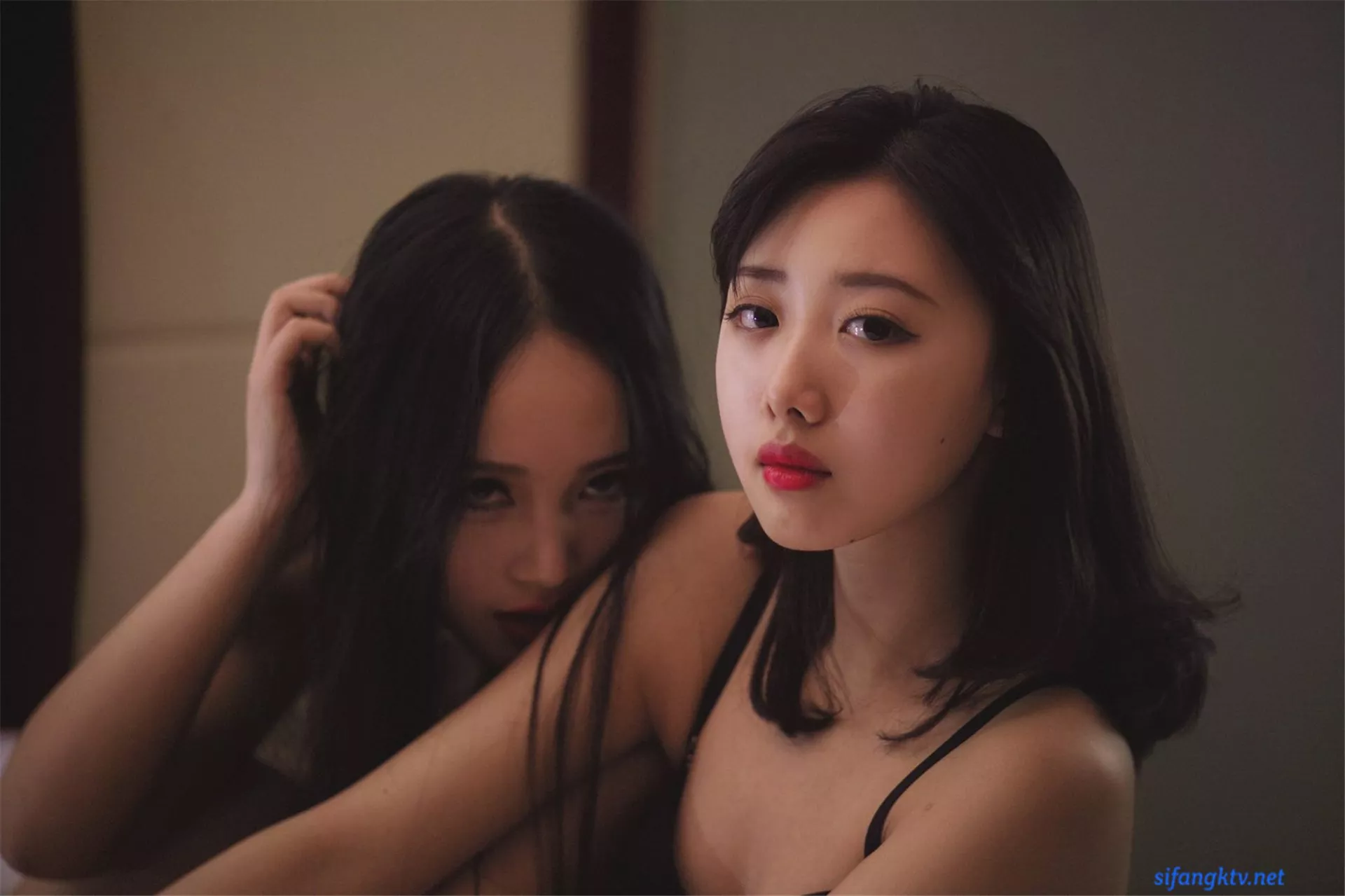 国模 人体 色摄师 未爆出 人体 私拍 汇选