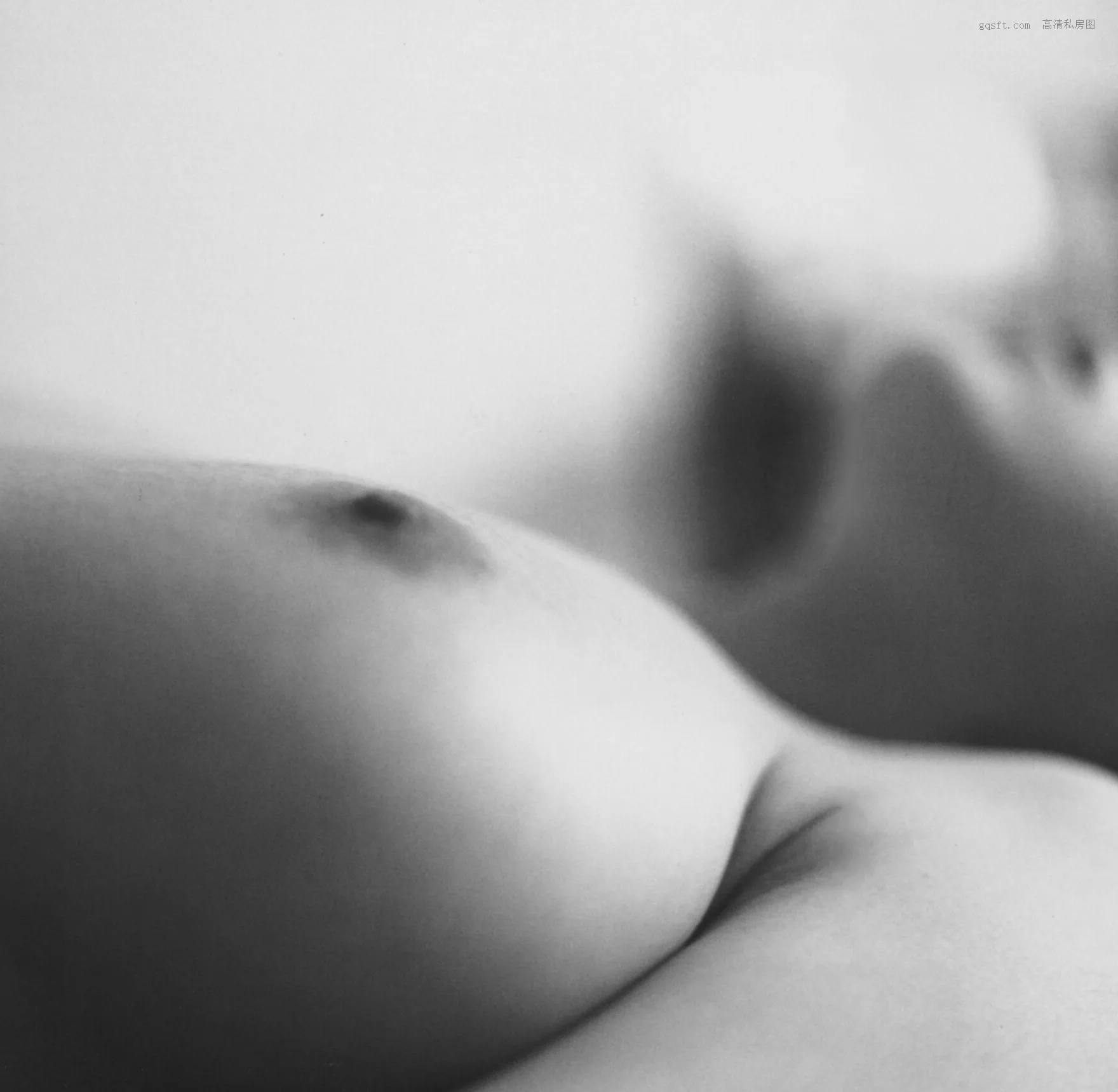 日本 美女 高画质摄影艺术图 精选 1999.6 高冈早纪《Accidents Series 11》