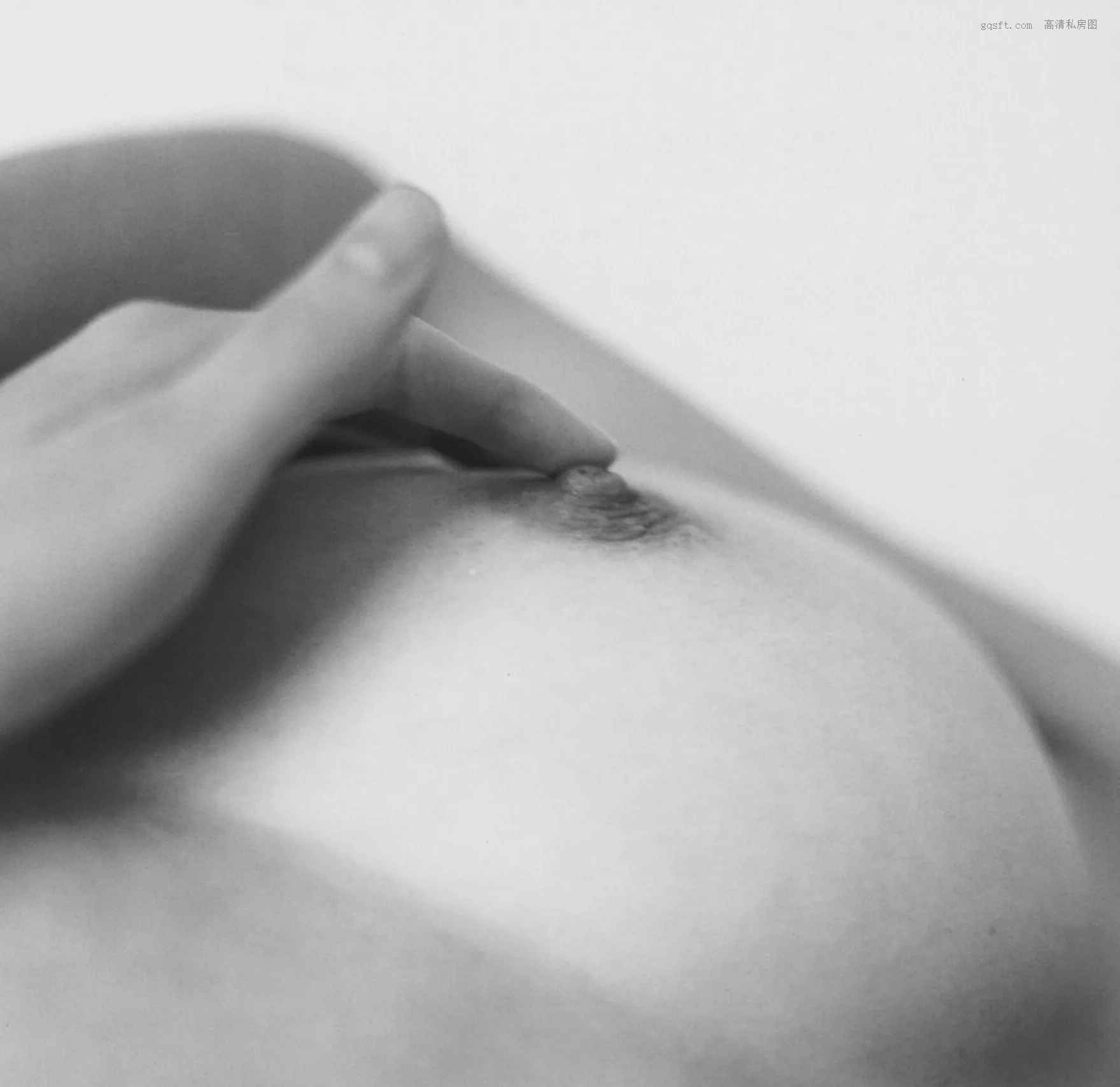 日本 美女 高画质摄影艺术图 精选 1999.6 高冈早纪《Accidents Series 11》