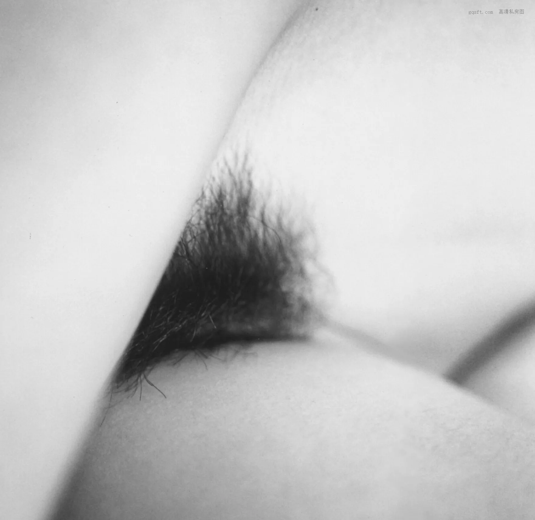 日本 美女 高画质摄影艺术图 精选 1999.6 高冈早纪《Accidents Series 11》