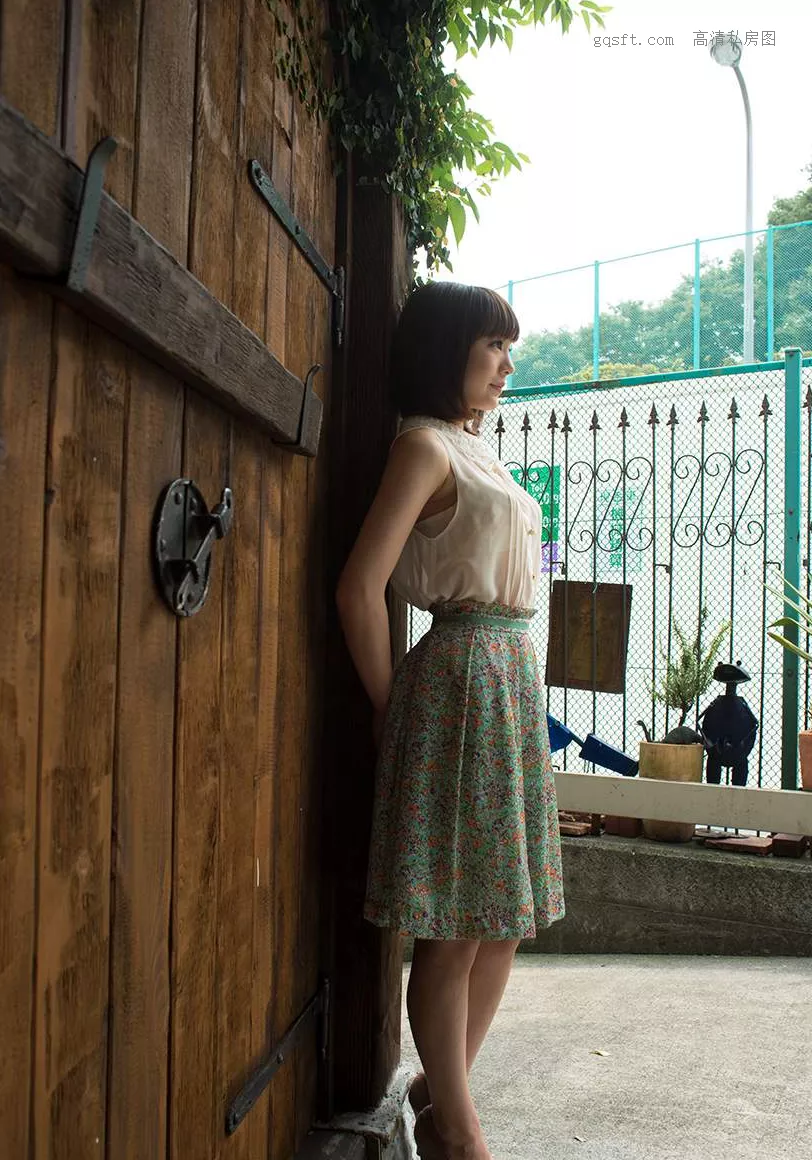 日本 美人 超清摄影艺术 Airi Suzumura 铃村あいり Erotic Expression