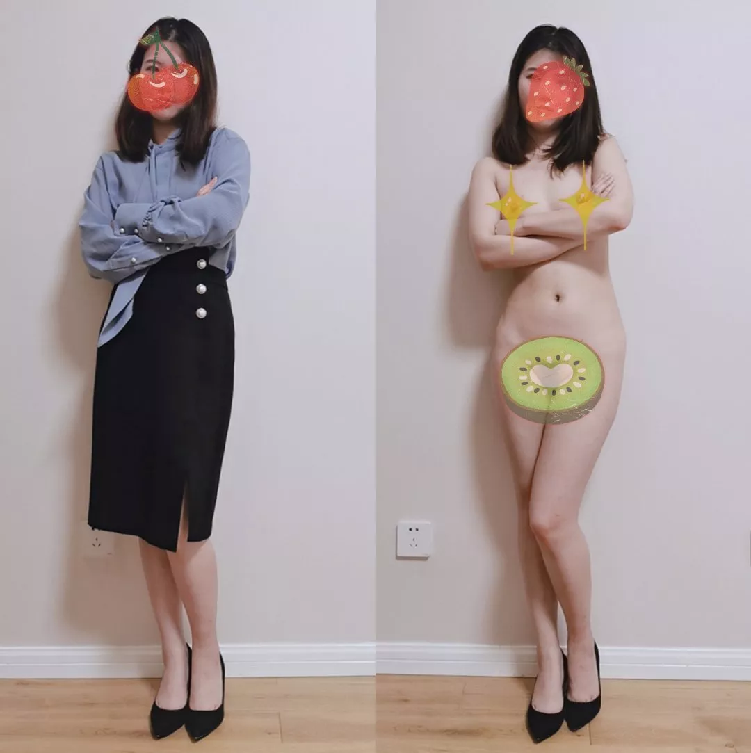 国模 人体 【网上收集】脱俗 福益姬 Meier0086 抖音 大尺寸