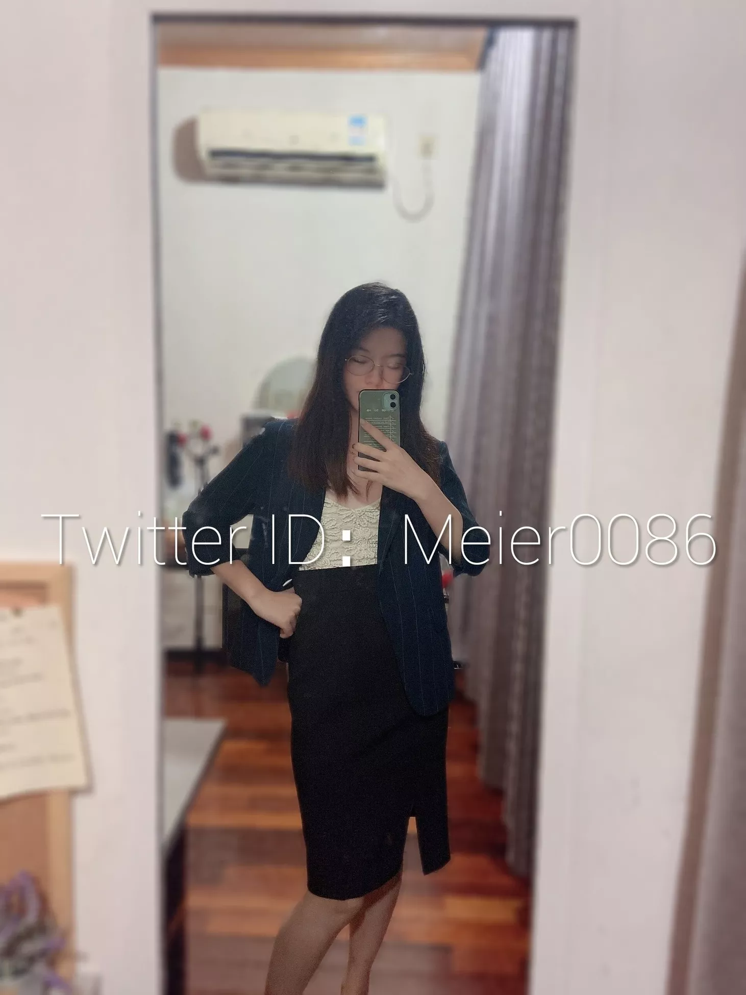 国模 人体 【网上收集】脱俗 福益姬 Meier0086 抖音 大尺寸