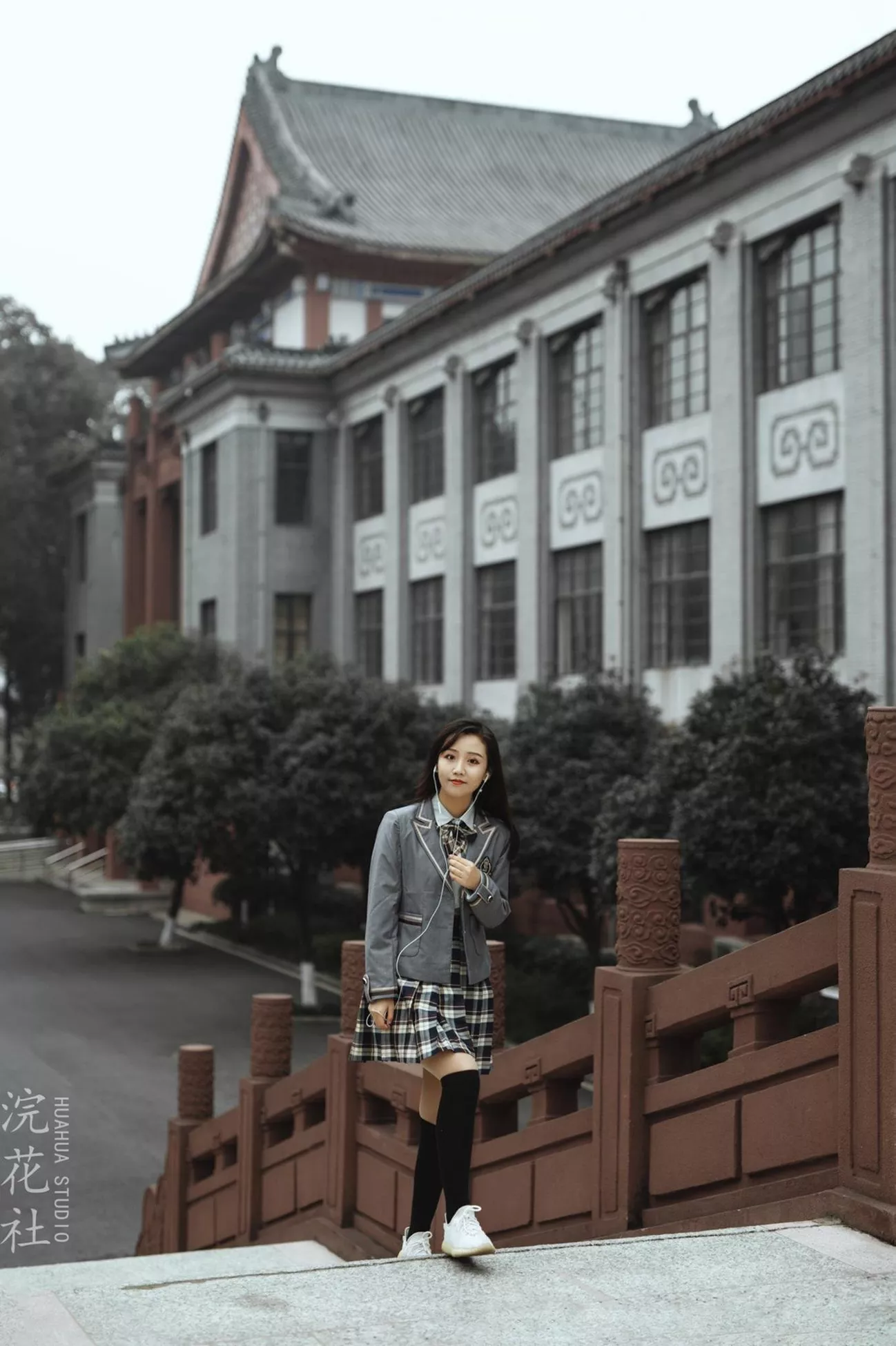 国模 人体 艺术图师 浣花社 作品集