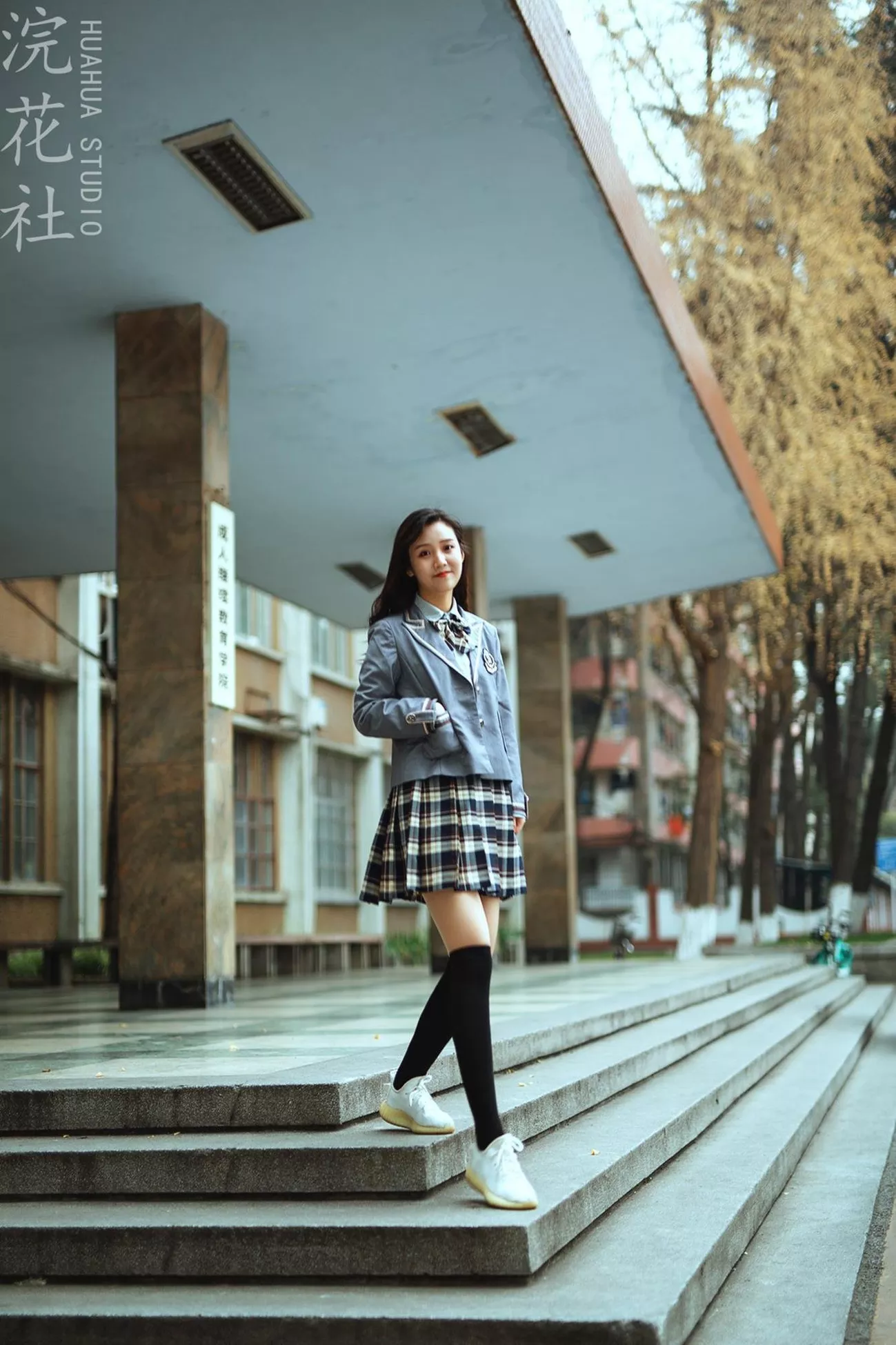 国模 人体 艺术图师 浣花社 作品集