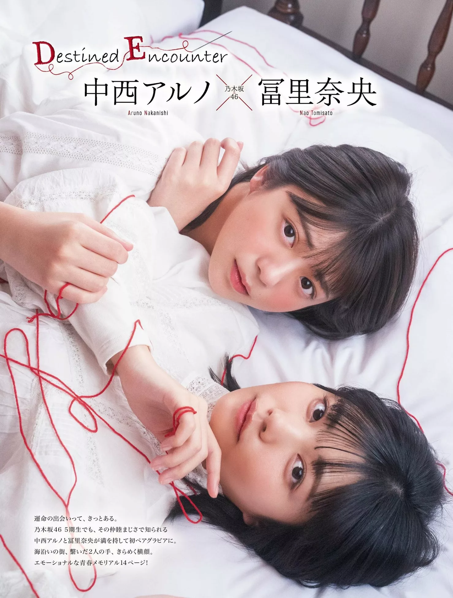 中西 �謇锬窝�PLATINUM FLASH 日本靓模高精细摄影摄影 2023 No.21