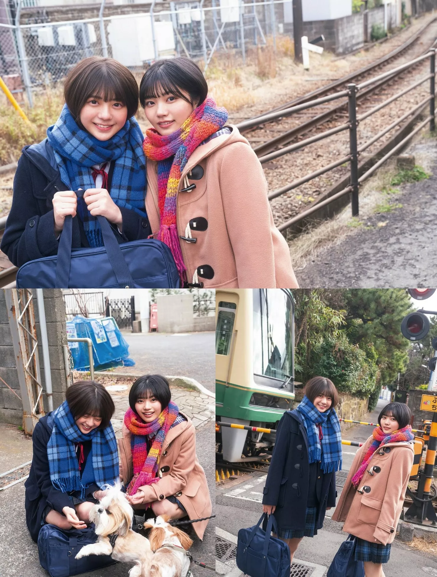 中西 �謇锬窝�PLATINUM FLASH 日本靓模高精细摄影摄影 2023 No.21