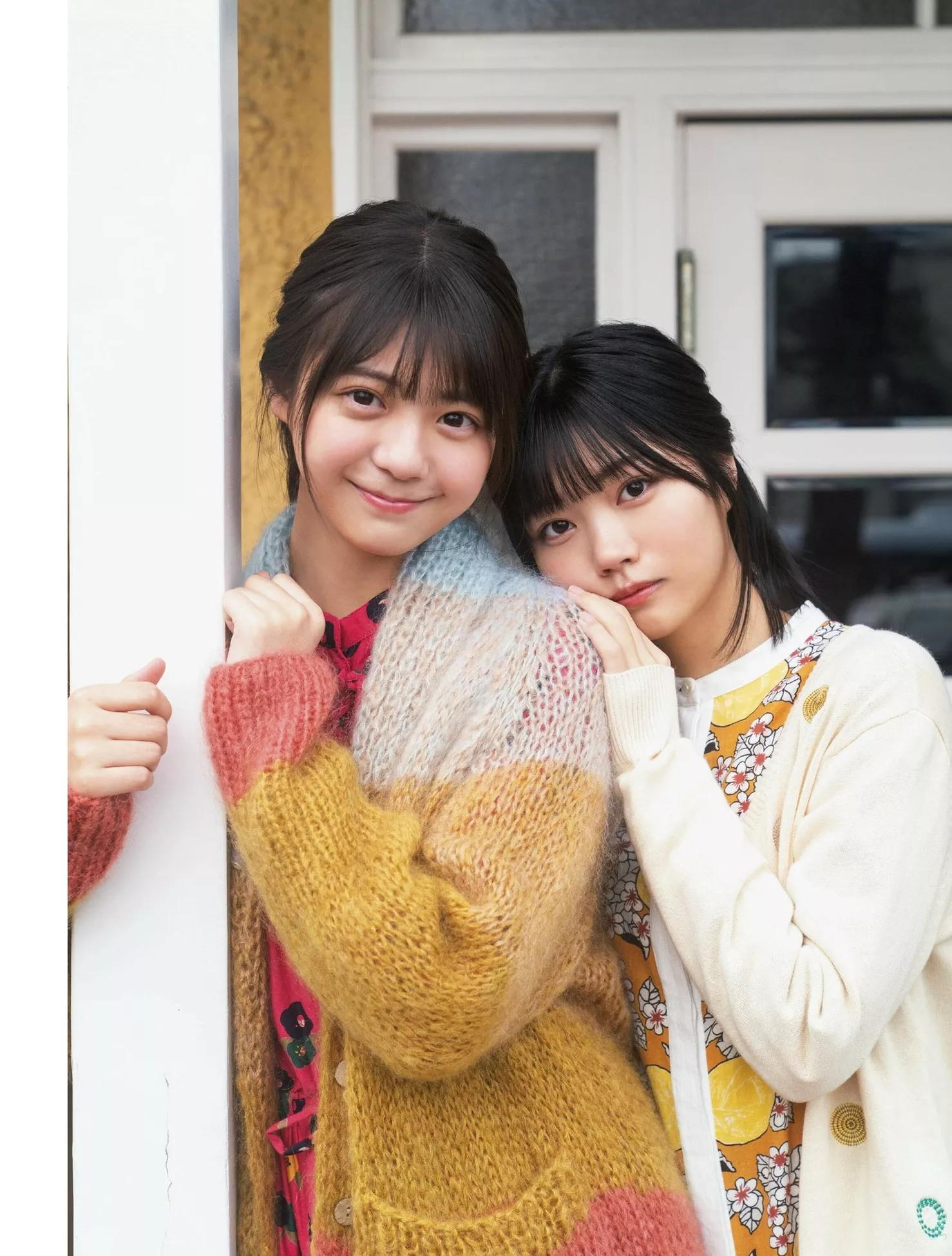 中西 �謇锬窝�PLATINUM FLASH 日本靓模高精细摄影摄影 2023 No.21