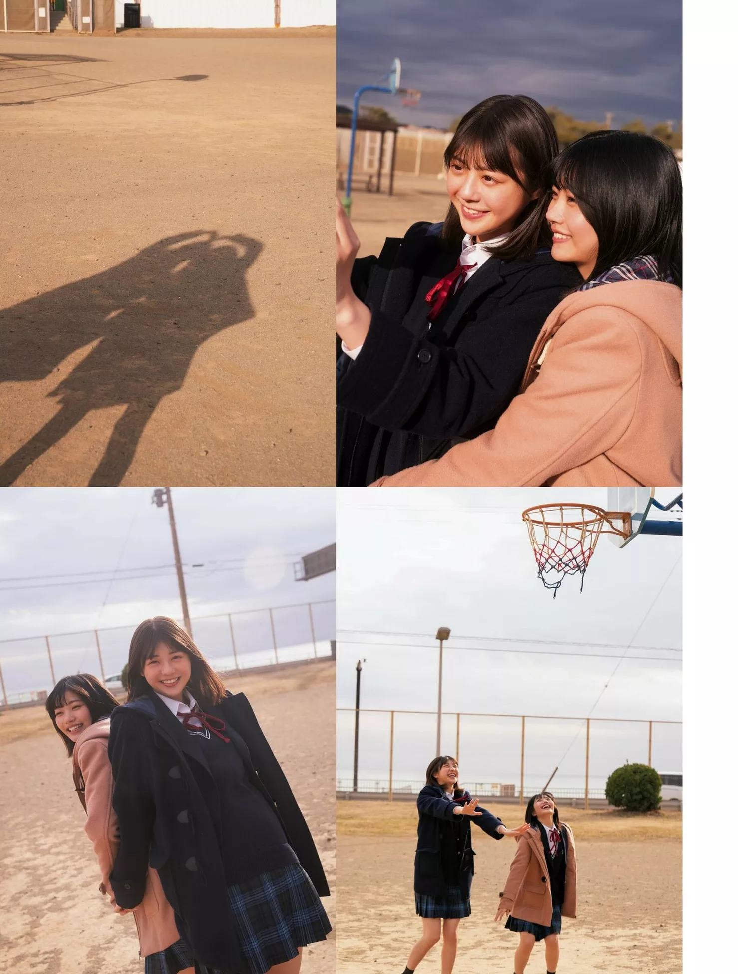 中西 �謇锬窝�PLATINUM FLASH 日本靓模高精细摄影摄影 2023 No.21