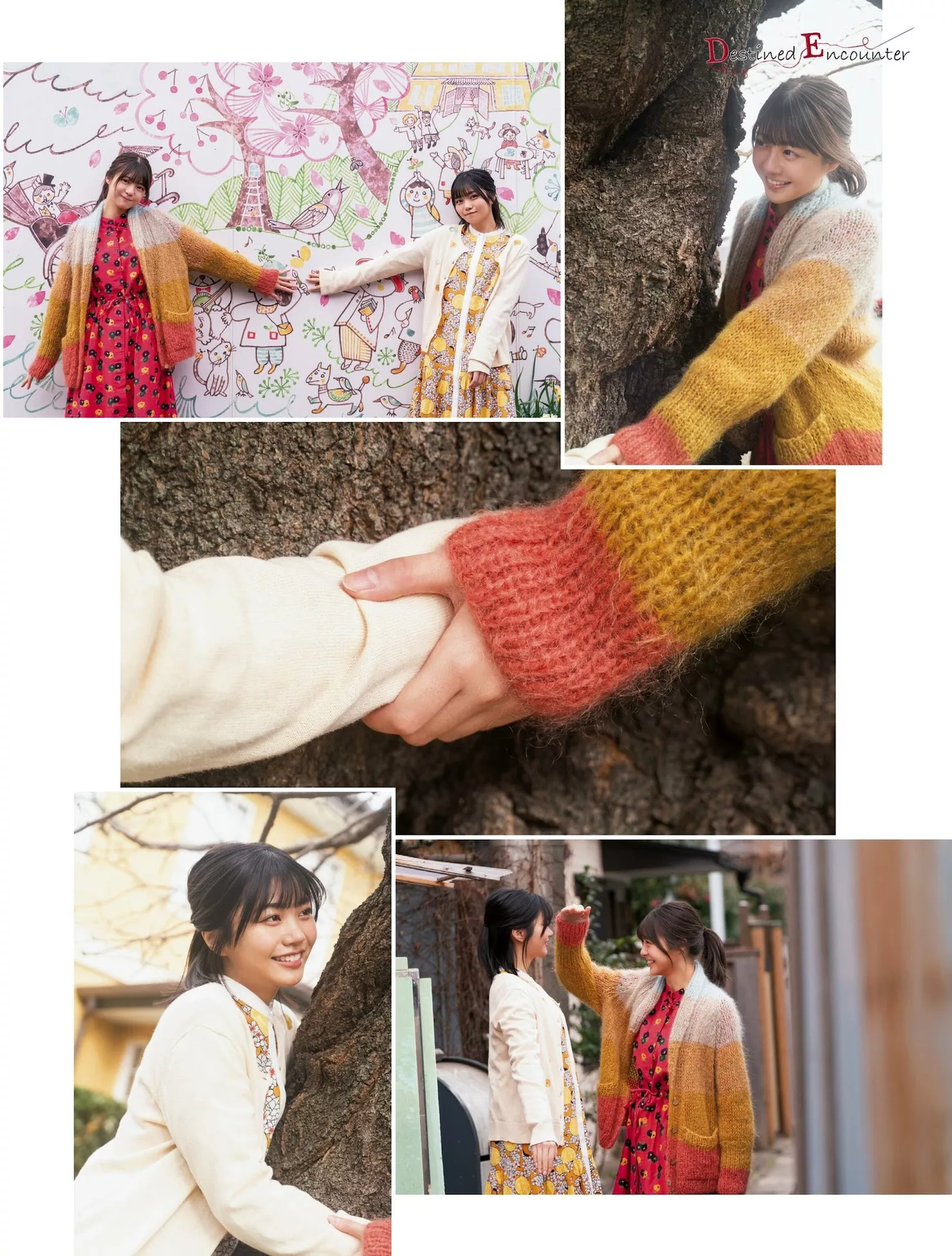 中西 �謇锬窝�PLATINUM FLASH 日本靓模高精细摄影摄影 2023 No.21