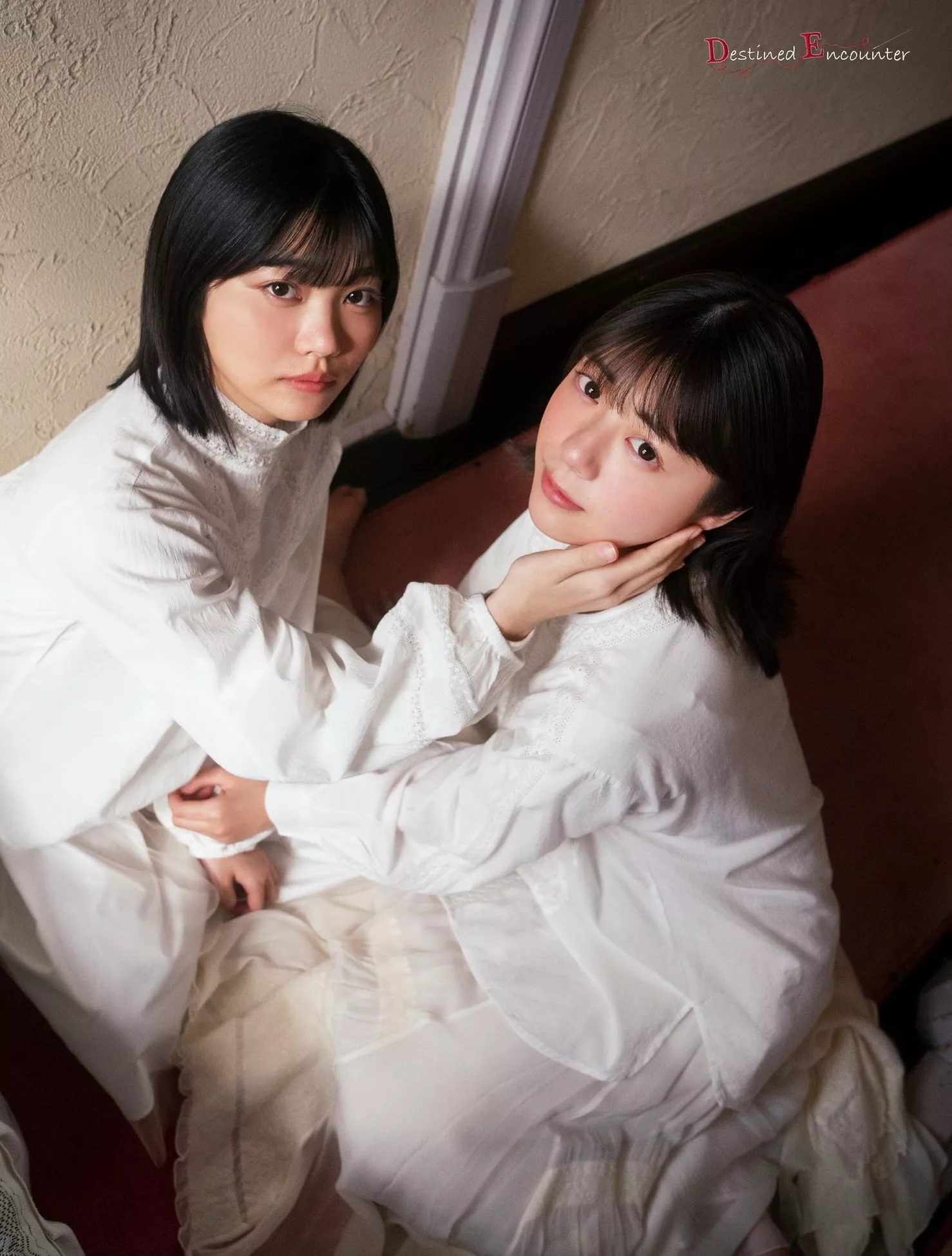 中西 �謇锬窝�PLATINUM FLASH 日本靓模高精细摄影摄影 2023 No.21