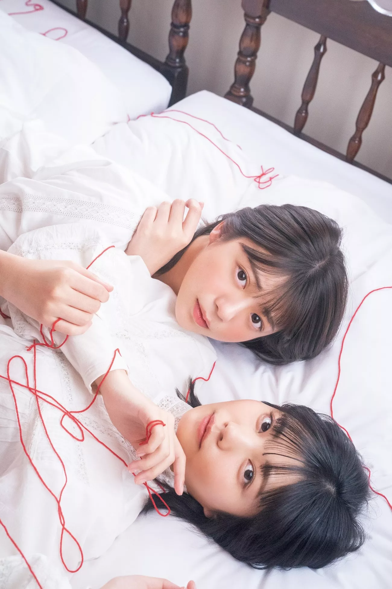 中西 �謇锬窝�PLATINUM FLASH 日本靓模高精细摄影摄影 2023 No.21