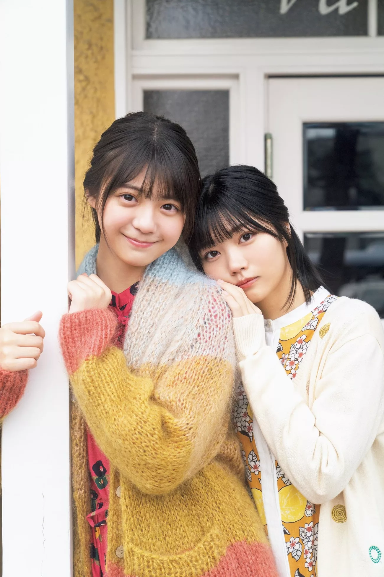 中西 �謇锬窝�PLATINUM FLASH 日本靓模高精细摄影摄影 2023 No.21