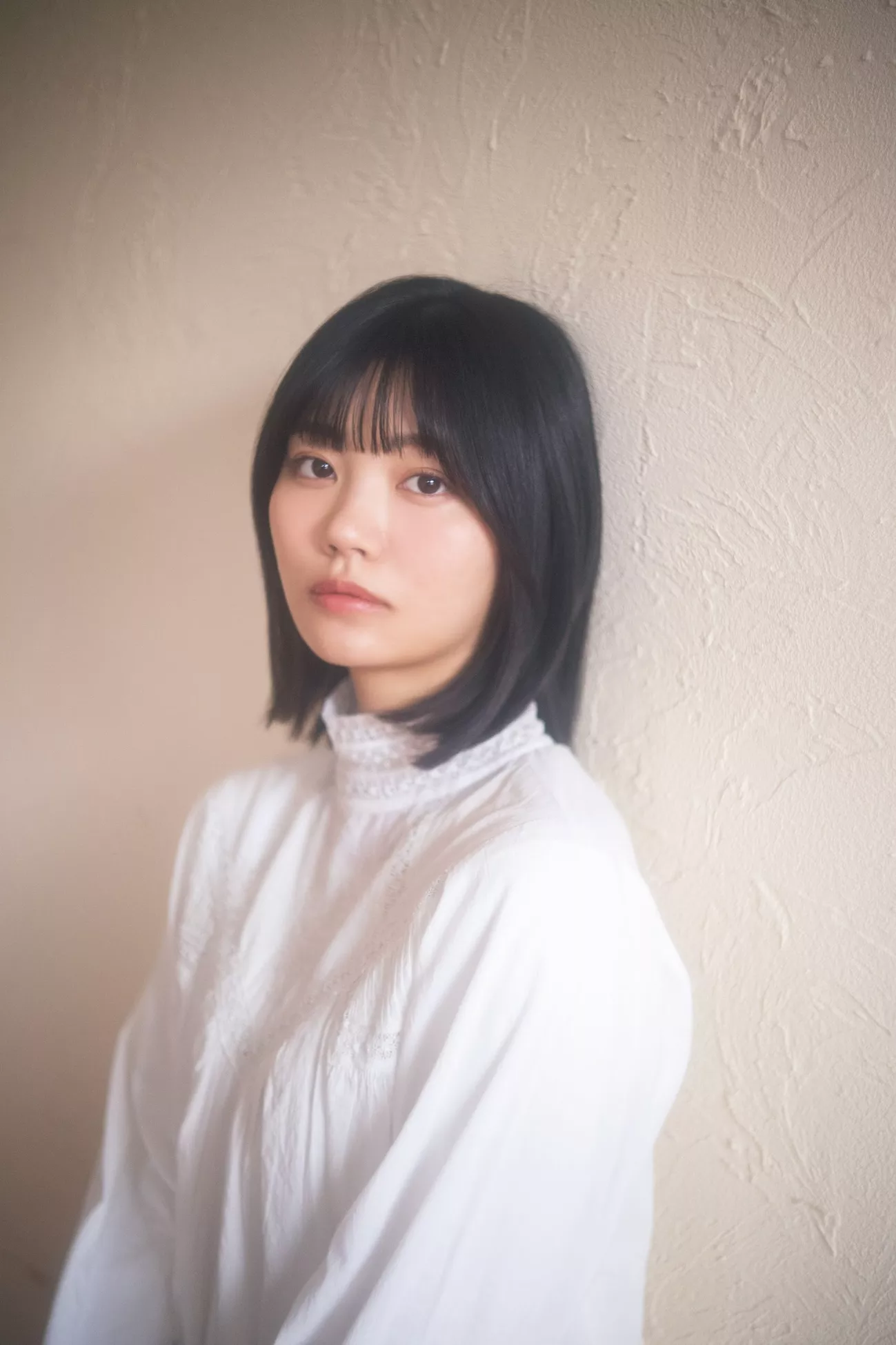 中西 �謇锬窝�PLATINUM FLASH 日本靓模高精细摄影摄影 2023 No.21