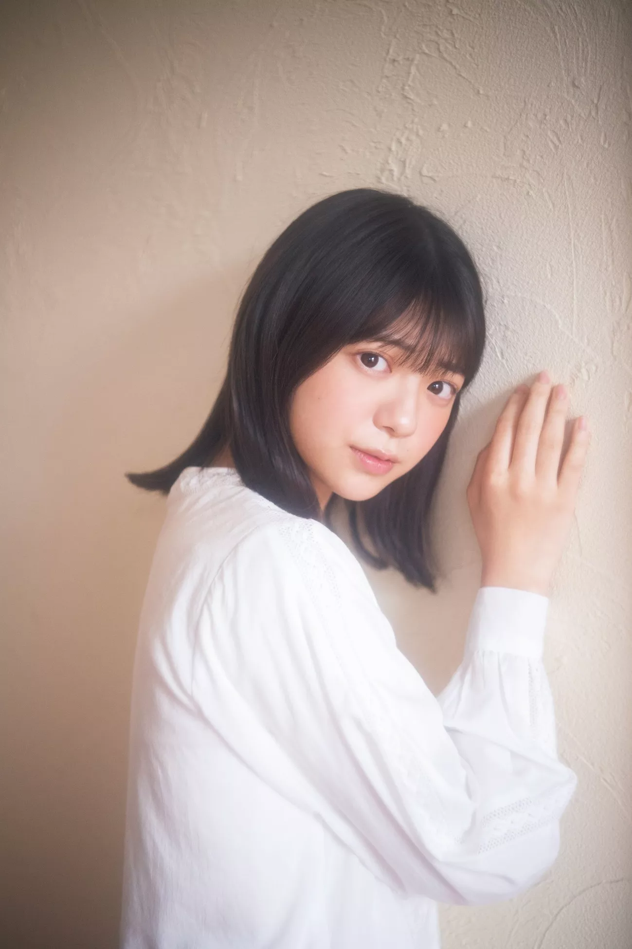 中西 �謇锬窝�PLATINUM FLASH 日本靓模高精细摄影摄影 2023 No.21