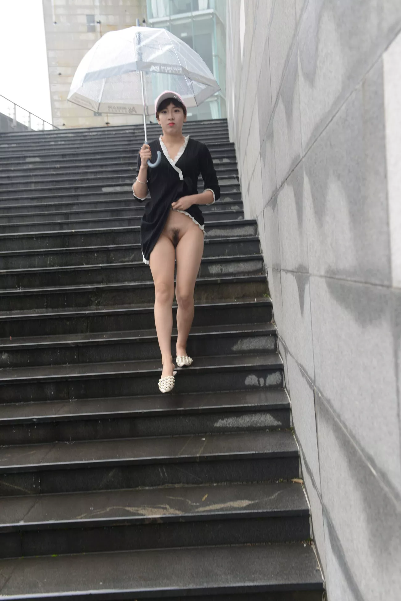 裸模 人体 裸模 婷婷 大尺码 人体 私房 美图