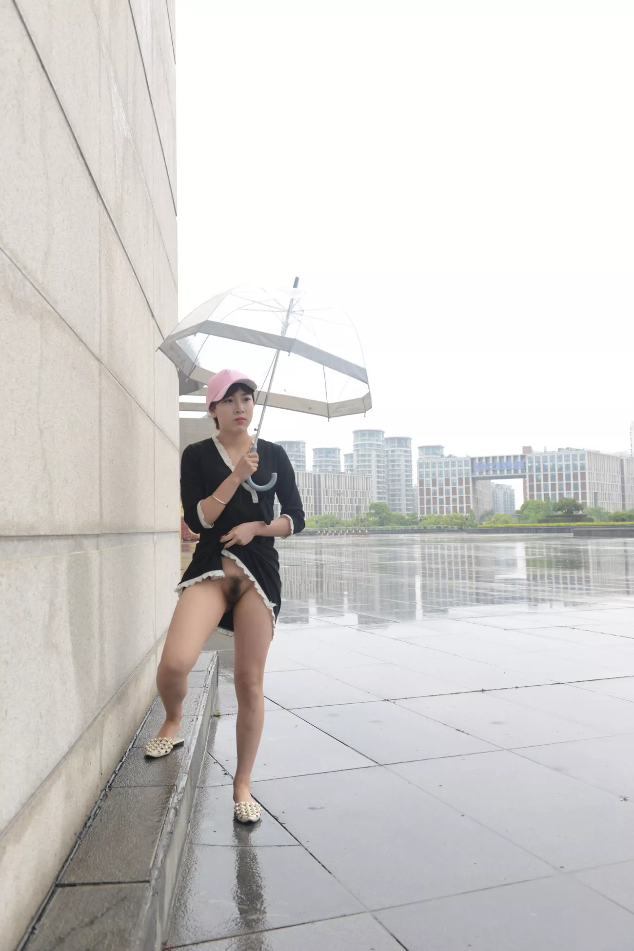 裸模 人体 裸模 婷婷 大尺码 人体 私房 美图