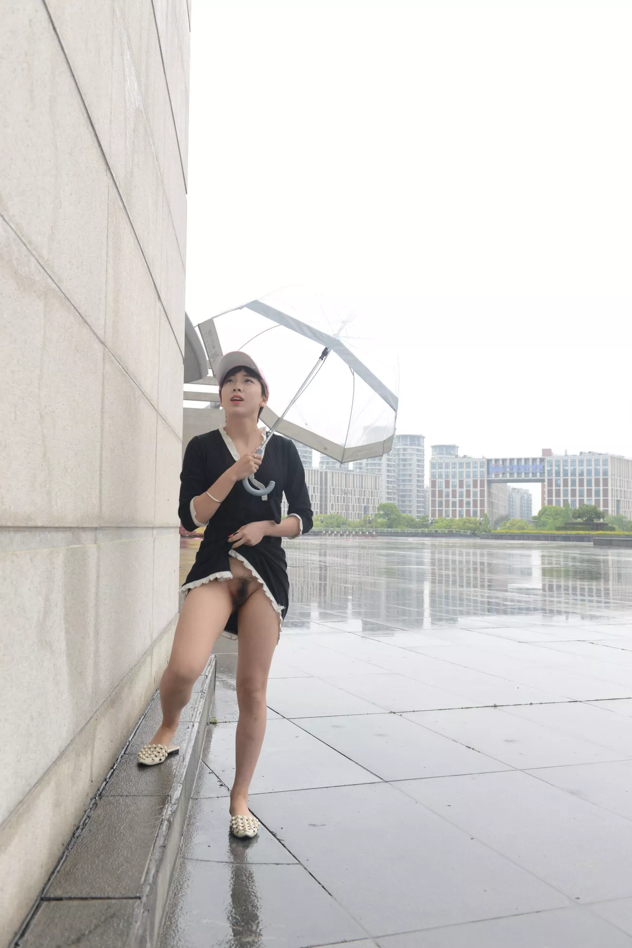 裸模 人体 裸模 婷婷 大尺码 人体 私房 美图