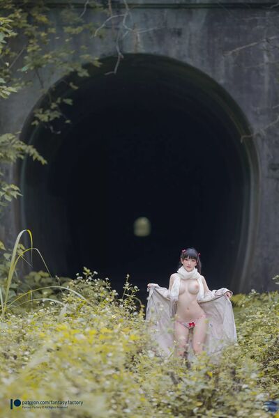 免费私房图