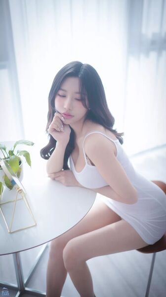 免费私房图