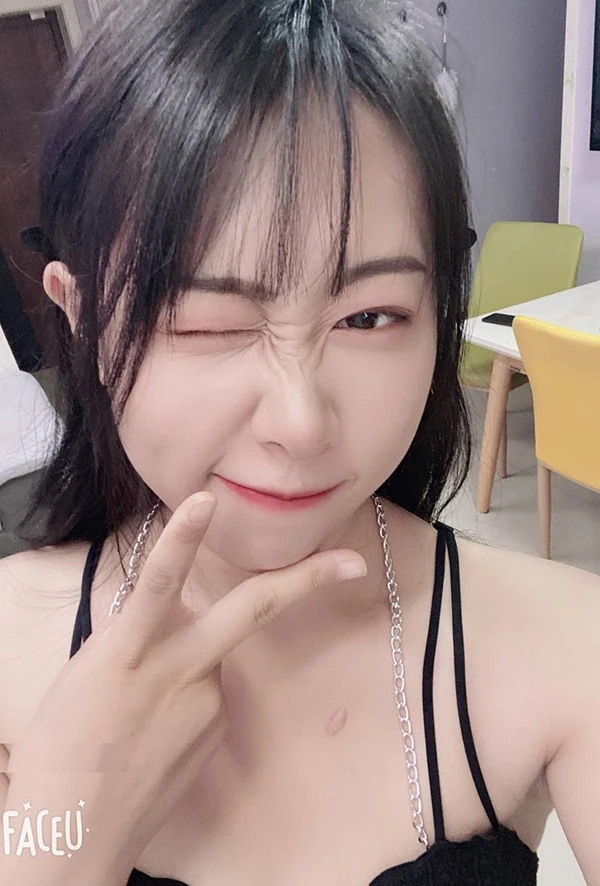 绿帽 网红 吊大的一批 尺寸 私房 影图专辑4