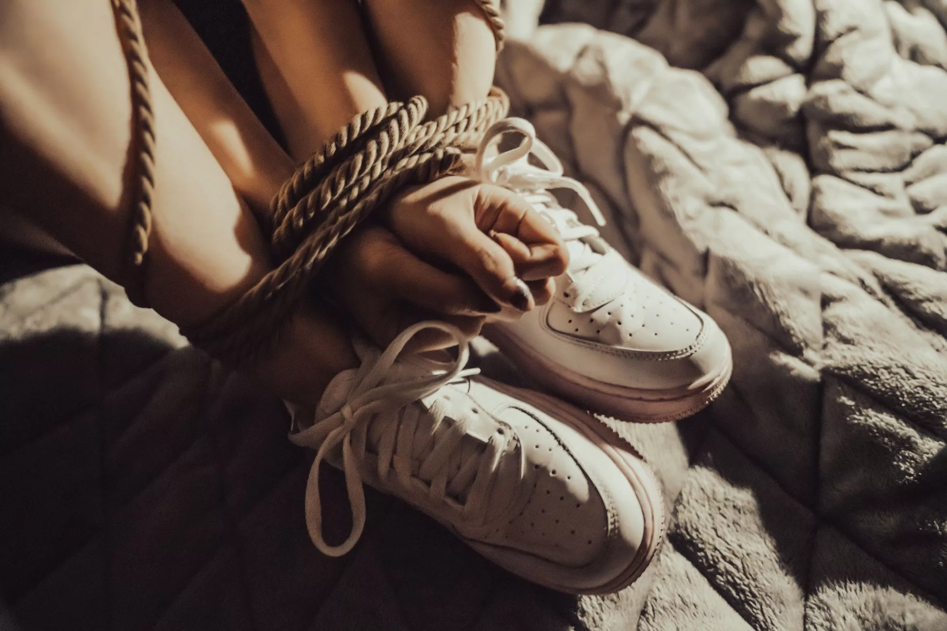 高画质艺术图图集 ��崽Zz《工地日记》