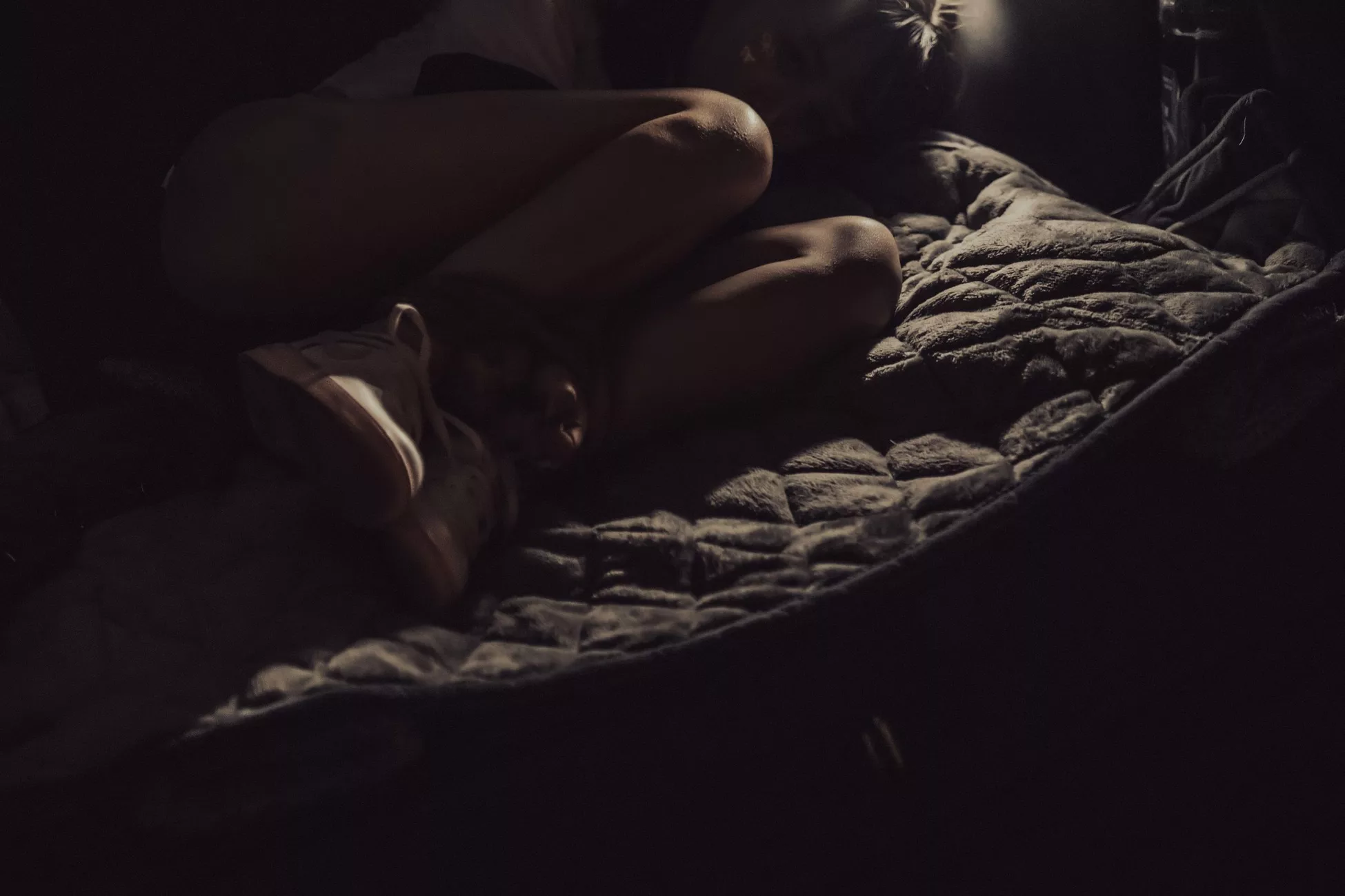 高画质艺术图图集 ��崽Zz《工地日记》