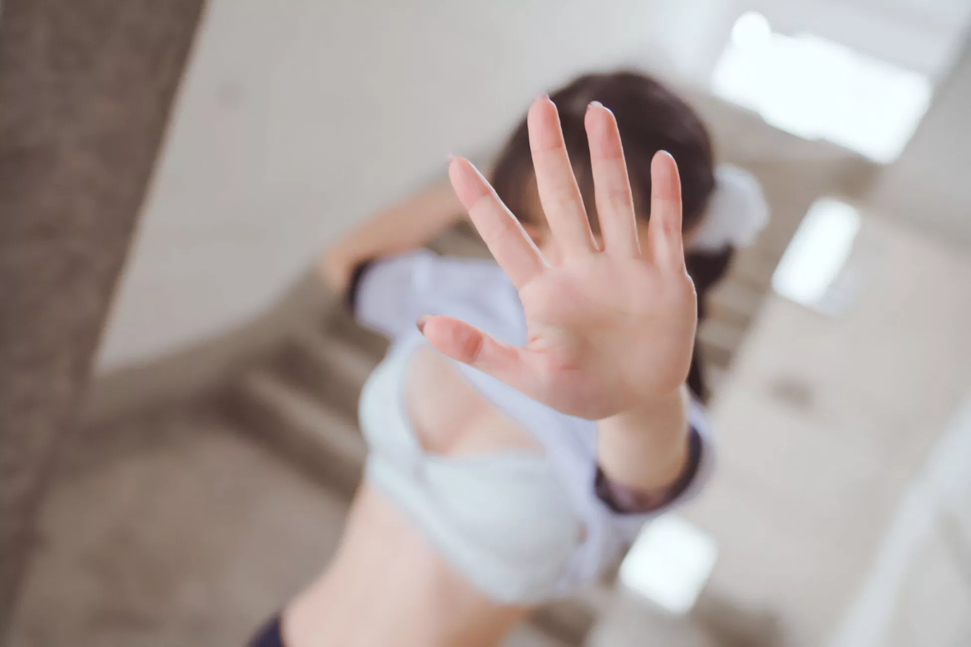 高画质艺术图图集 ��崽Zz《工地日记》