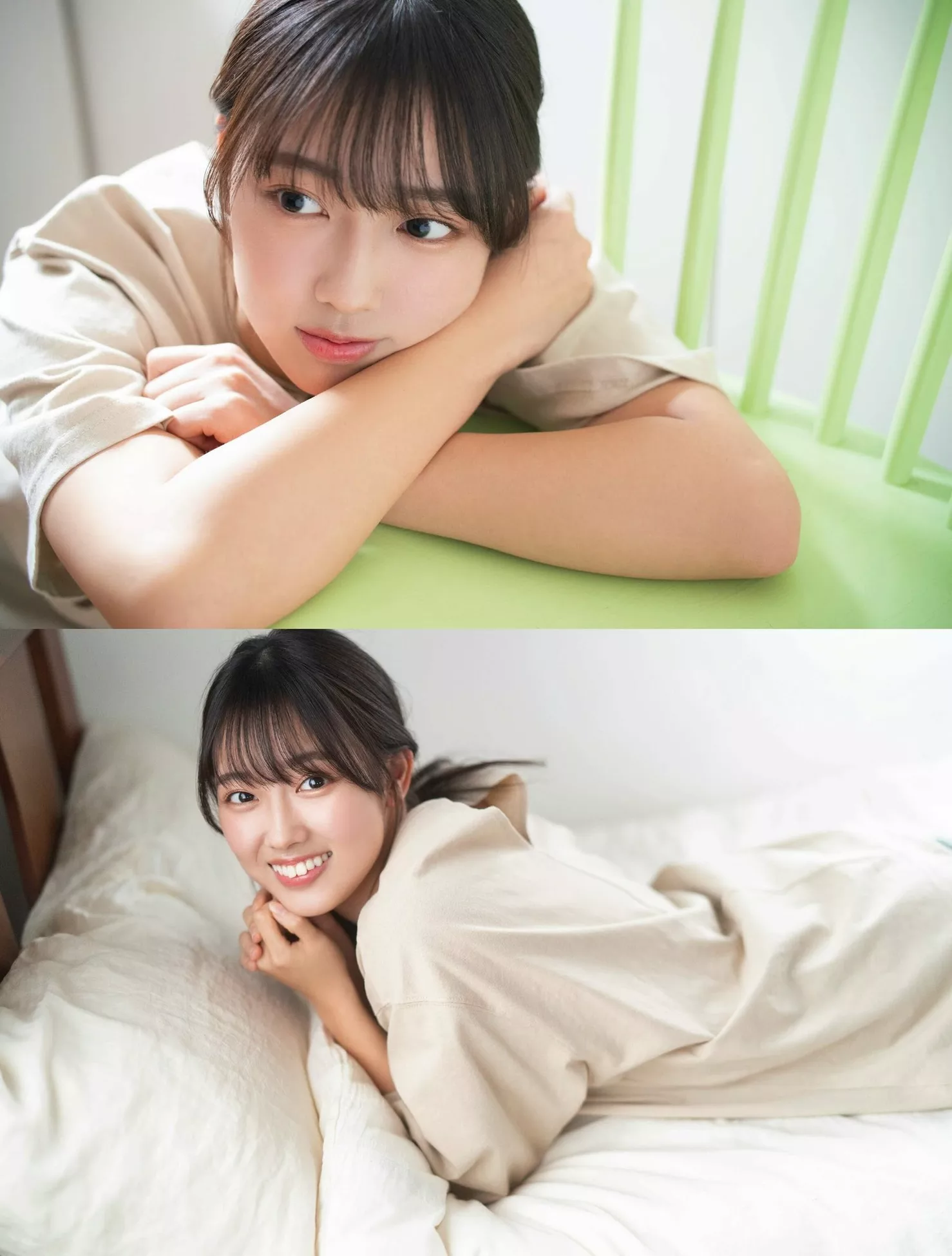 Rio Shimizu 清水理央PLATINUM FLASH 日本辣模超清摄影摄影 2023 Vol.21