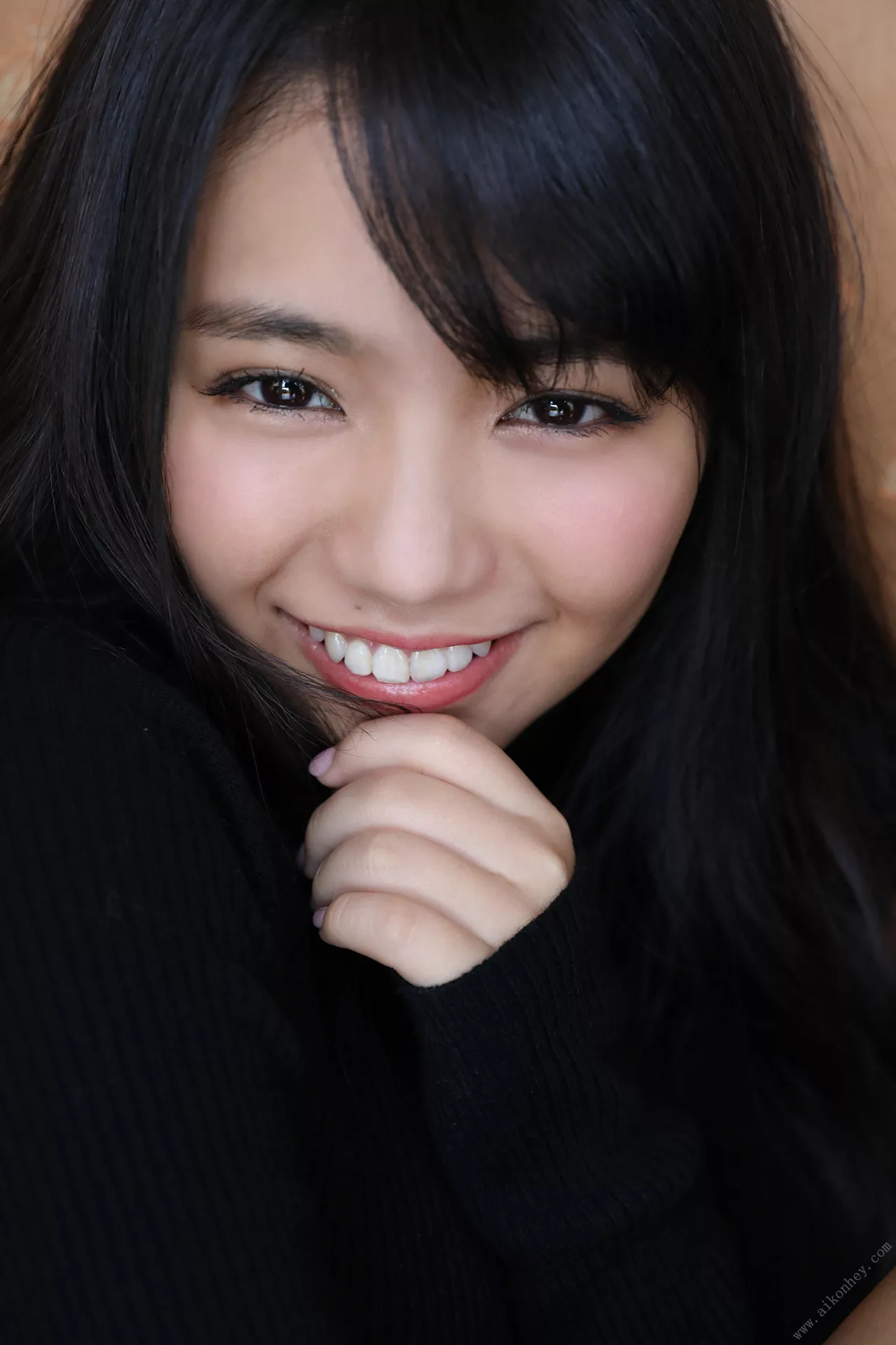 Yuno Ohara 大原优乃friday艺术图集 「ちょっぴり」 全集修正