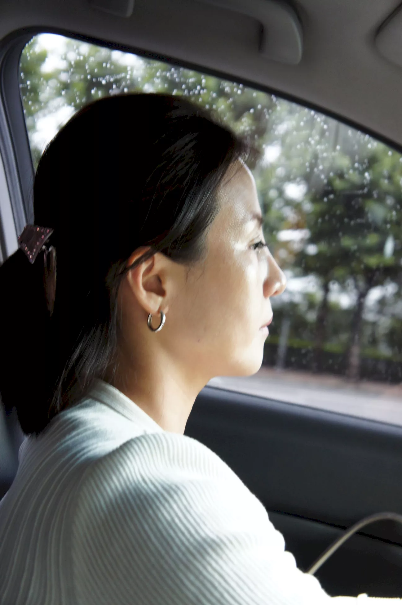 韩模 人体 曾经超级火爆的 高丽 超群少妻护理长3P门