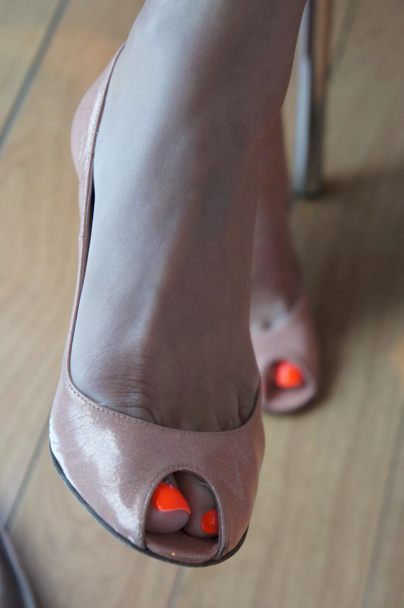 韩模 人体 曾经超级火爆的 高丽 超群少妻护理长3P门