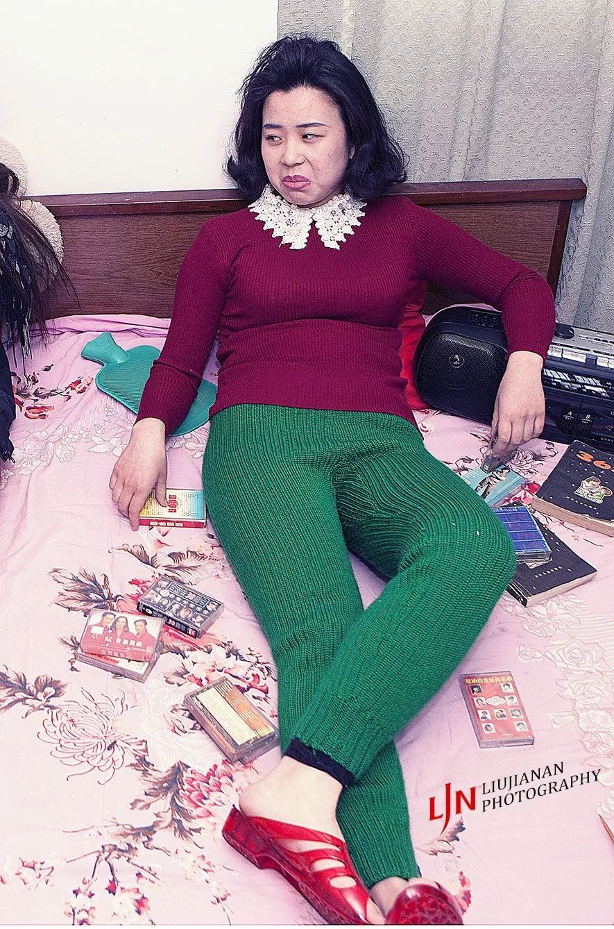 《乌性大片》 作品 写真师 裸模 �⒓涡凑� 人体