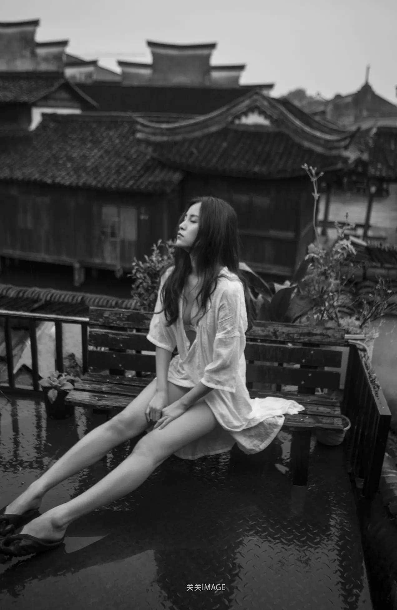 《乌性大片》 作品 写真师 裸模 �⒓涡凑� 人体