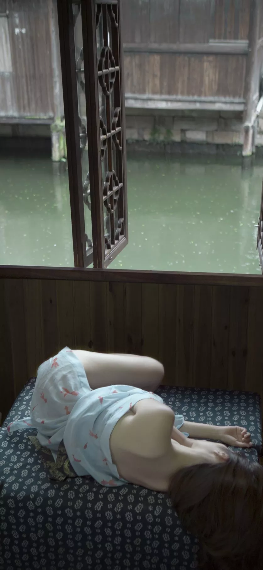 《乌性大片》 作品 写真师 裸模 �⒓涡凑� 人体