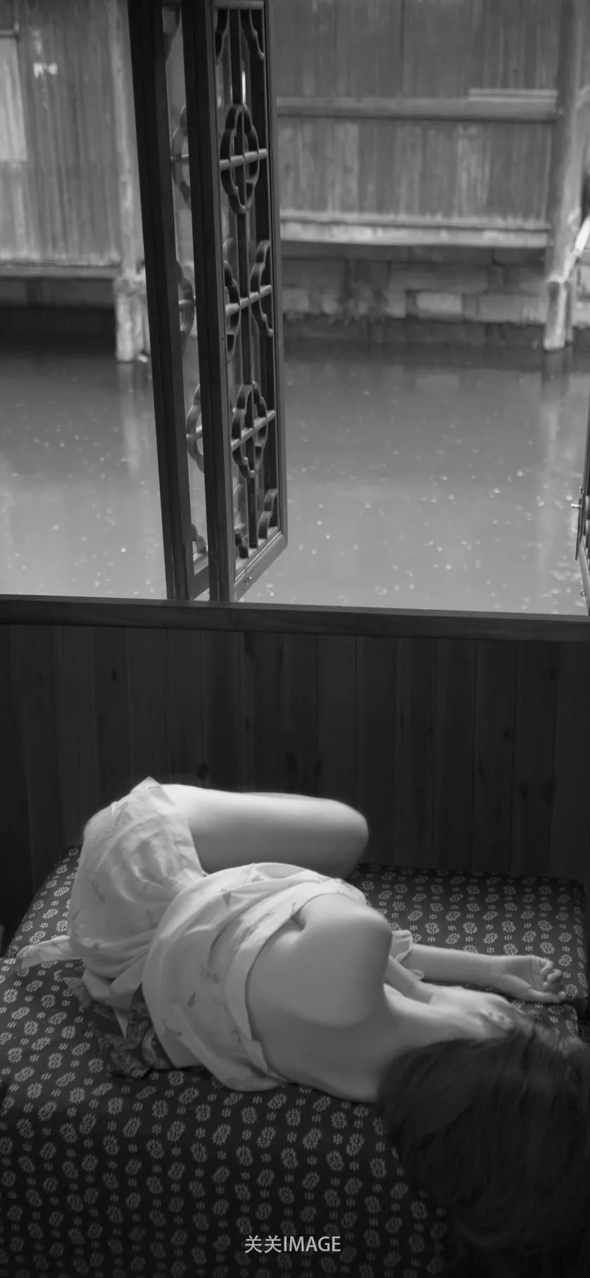 《乌性大片》 作品 写真师 裸模 �⒓涡凑� 人体