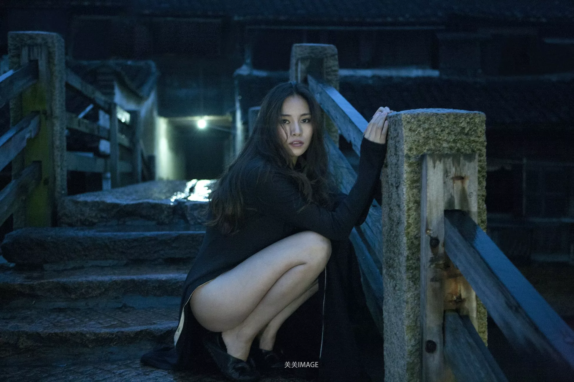 《乌性大片》 作品 写真师 裸模 �⒓涡凑� 人体